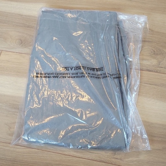 WOMEN’S INC international concepts lace inset crop pants moss green size 10 - Picture 4 of 6